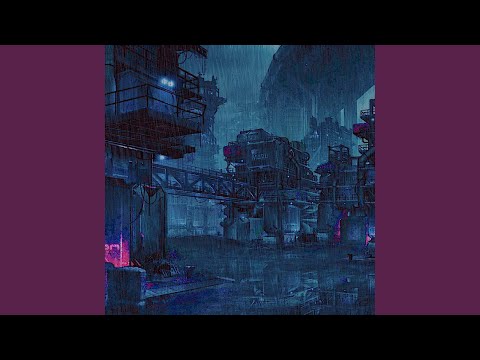 Šiąnakt Tu Niekieno