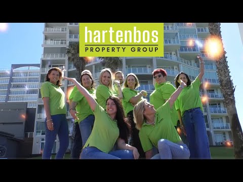 Inside Hartenbos Property Group - Where coastal dreams become reality