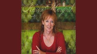 That Old Black Magic