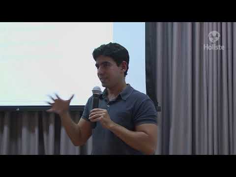 DEPENDÊNCIA QUÍMICA E O TRATAMENTO MEDICAMENTOSO