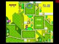 Let S Play SMW Hacks Lowo9999 Super Spring World