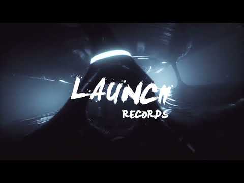 Ali Bakgor - Mistake (ft.Felicia Lu)