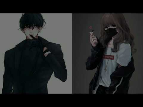 Nightcore - See ya later | Lyrics | | TARVETHZ x Nur$etime |