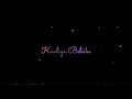Main Tenu Samjhawan Ki Whatsapp Status Video Arijit Singh Shreya Ghoshal Varun Dhanwan Alia