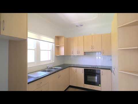 George Boghos -  400 Kingsgrove Rd Kingsgrove - 0411 448 788