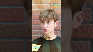 [問卦] 中州科大以前有多難考？