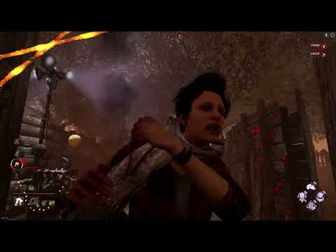 Steam Community :: Video :: Dead by Daylight Montage 1