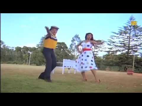 Jeetendra Sridevi kader khan Special.Best Song Justice Choudhry.Saat mere aaongi Ice cream khaungi
