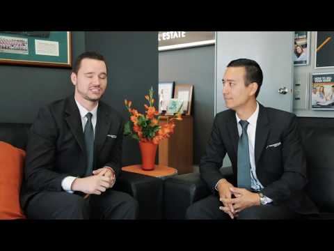 Market Update 47 Queen St - Prudential Real Estate - Campbelltown