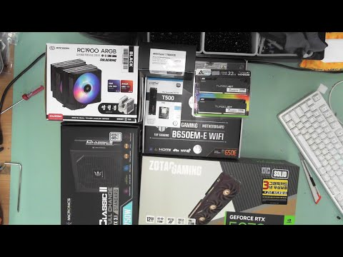 [아싸컴] 조립영상 라이브 / 2601055773 (원*구) 고객님