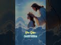 Innum Udaigiren Song Aaronbala Tamil Christian Whatsapp Status Jeliedits Christianmusic Shorts