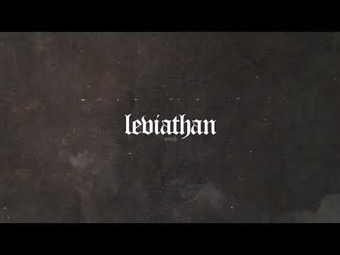 SCARLXRD X ZILLAKAMI TYPE BEAT "LEVIATHAN" (PROD. NETUH)