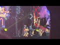 Xavier Wulf Kid Cudi Live Rolling Loud Hard Rock Stadium Miami FL July 23 2022