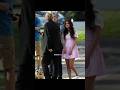 The Love Between Justin And Selena Was Unconditional Justinbieber Trending Youtubeshorts Yshorts