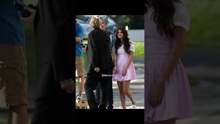 Download lagu The love between Justin and Selena was unconditional #justinbieber #trending #youtubeshorts #yshorts mp3