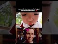GoPro On Baby Cutest POV Ever 🥹 Shorts BabyCam