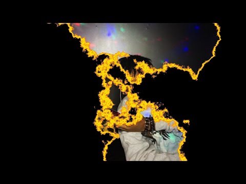 FijiMacintosh Interview