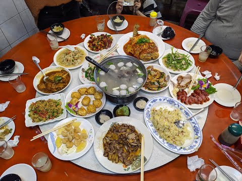 Tainan City Annan District Comida Gourmet🇹🇼Japonesa🇯🇵Tainan Beautiful Love Tainan Peixe Frito Quente Xiaba Água Lótus Pedaços de Peixe Cru Zhu Hao Hui, Luyu Beiao Tainan Shangbin Pequena Loja de Alimentos 169, Seção 2, Beian Road, Distrito de Annan com UnaFevereiro 13º Vídeo Pedaço: Estou no Tainan Gourmet Food, mas recentemente tenho ficado em casa