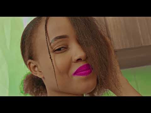 Biez Kaviru x facebwoy_By Far(Official Music Video)