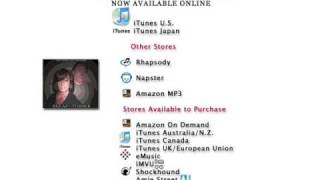 LOST IN LOVE...    ROLAF TURNER ©2009