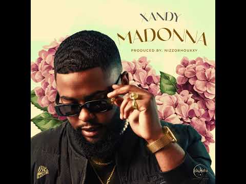 Xandy - Madonna