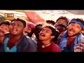 Aye Gnanam Remastered Audio Indhu 1994 S P Balasubramaniam