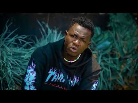 Uzandi kumbukila by BOY MAX  x K jaspar prod by fatty