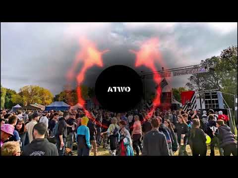 ATWO - Oppressions Policières