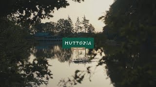 preview picture of video 'Village Hutttopia Senonches | Visite virtuelle en Eure-et-Loir'