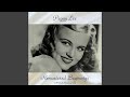 That Did It, Marie (feat. Peggy Lee (Vocal)) [Remastered 2018])