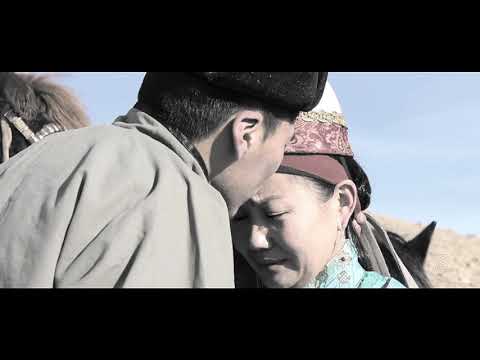 Duuchin Usuhbayar  Zandan huren