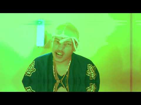 ENÓQ x Lil Max - Cava Cova (@Prod.Haku) Visual By ADNT