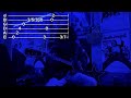 How To Play Resonance By Home Midwest Emo Version On Guitar