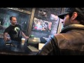 Watch Dogs OST(Hip Hop) (The Cool Kids - Gas ...