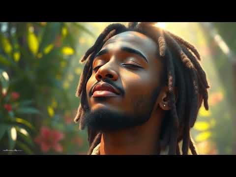 DubTune - Dub Reggae Music for the Soul | Chill Reggae Grooves & Deep Bass V.11