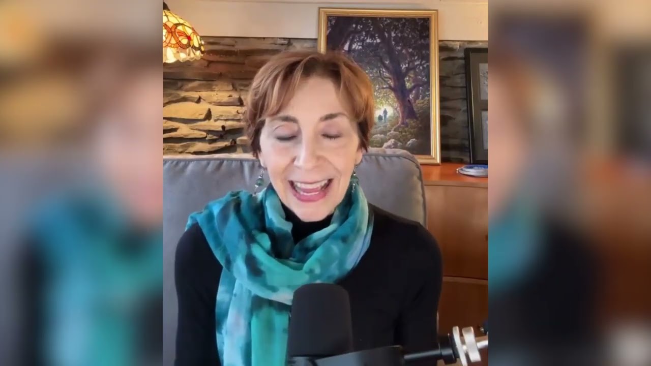 别把人生过成了一场“打卡旅游”，你其实是一位终身朝圣者。