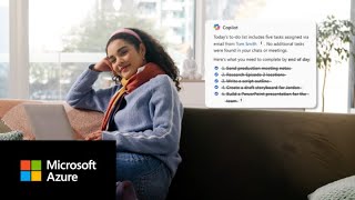 A Day in the Life of a Creative Production Manager with Microsoft Copilot