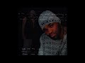 Koopsta Knicca - Mr. Merchant (Slowed & Reverb)