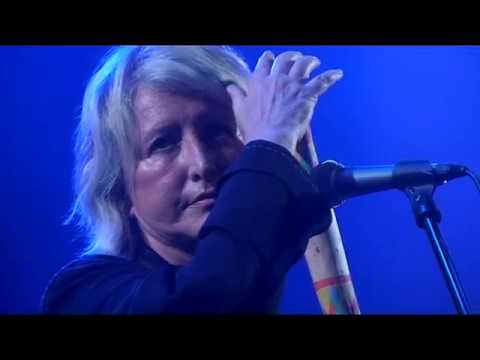 LA MAROQUINERIE 2009.12 memories