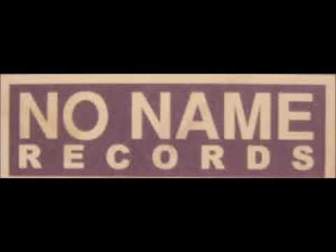 Dj Gert   So Much To Love