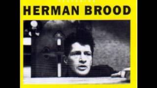 Herman Brood, Flash & Dance Band (Brood & Jan Akkerman)  - Showbizz Blues ( Album ) 1975