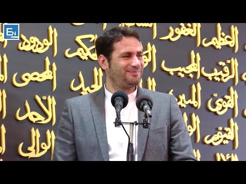 I pasuri dhe i varferi jane njesoj. Kurre mos e harro kete gje qe do degjosh! Elvis Naçi