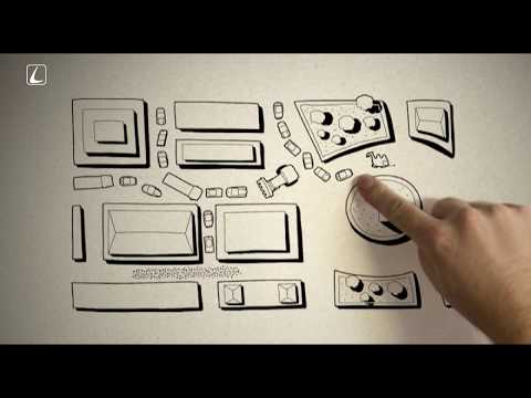 Prečo prišiel Ježiš na svet pred 2000 rokmi? | 3-MINÚTOVÝ KATECHIZMUS 29