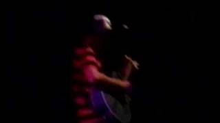 Matt Morris - Eternity Performance in Cleveland, Ohio