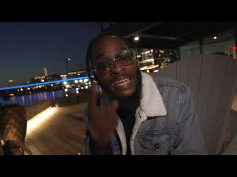 Video thumbnail ENNDRO6PFEI