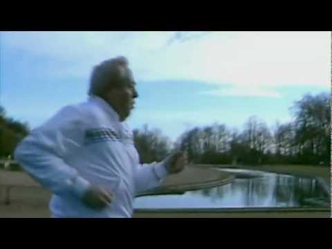 Le Diable de la République, 40 ans de Front national (extrait)