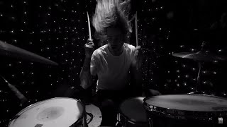 METZ - Acetate (Live on KEXP)