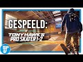 Dit is wat je kunt verwachten van de Tony Hawk's Pro Skater 1 & 2-demo