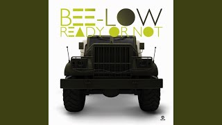 Ready Or Not (Groove Rebels Remix)