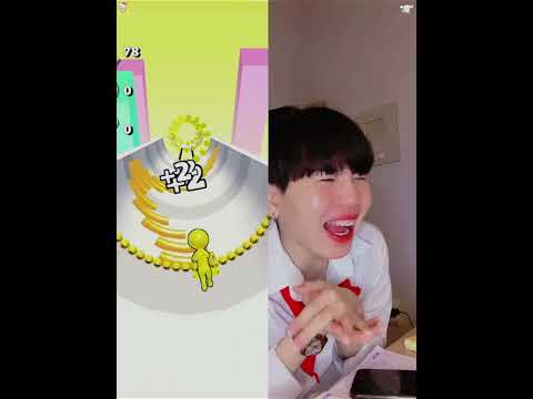 #totalgaming #storytime #comedia #fyp #pov